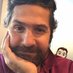patrick Lambert (@lam29611lambert) Twitter profile photo patrick Lambert (@lam29611lambert) Twitter profile photo