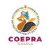 COEPRA Oaxaca (@coepraoaxaca) Twitter profile photo COEPRA Oaxaca (@coepraoaxaca) Twitter profile photo