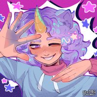 Spleep² (@spleepoffline) 's Twitter Profile