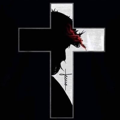 ricksjournel's profile picture. Currently a member of @newspring. Graduate from @followlimestone. PA:@IWasCocosOwner. WA: @RickWorksHard. Psalms 23. Huge @GeorgiaFootball fan.