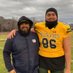 Hector Hernandez (@coachhec52) Twitter profile photo Hector Hernandez (@coachhec52) Twitter profile photo