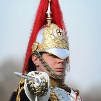 Aldersgate71 (@aldersgate71) 's Twitter Profile