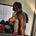 John Gray g (@johngra34161545) Twitter profile photo John Gray g (@johngra34161545) Twitter profile photo