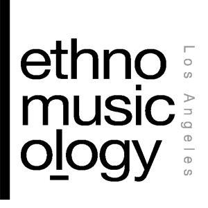 Ethnomusicologist