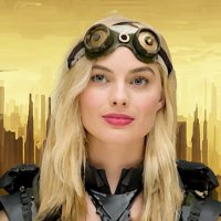 sophie (@netcapgirl) 's Twitter Profile Photo sophie (@netcapgirl) 's Twitter Profile Photo