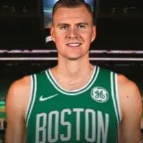 yankeessuck_'s profile picture. Celtics Bruins Pats Sox BC