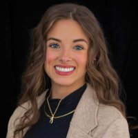 Hannah Hayes (@hayes_wtov9) 's Twitter Profile