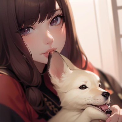 ぱちんかす🎰2人目妊活中👶🏻ポケモンSVੈ❤︎ウマ娘すき！アニメすき！！ごはんだいすき！！！なかよくしましょ๑⃙⃘´༥`๑⃙⃘フォロバ遅れちゃうけど怪しい垢以外フォロバしますᰔᩚ