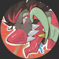 🔞OMELETTE 🍳(@0me0me_) 's Twitter Profile Photo