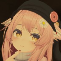 OMGDucki (@omgducki) 's Twitter Profile
