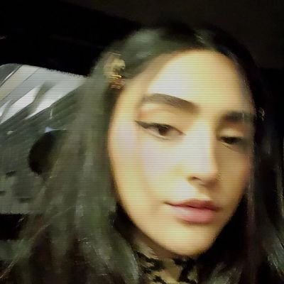 Smag_1D's profile picture. 