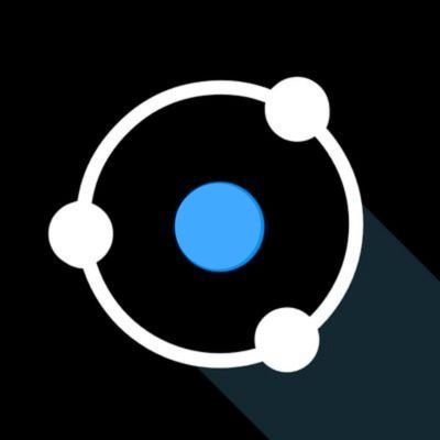 Un_kn0wn120's profile picture. 