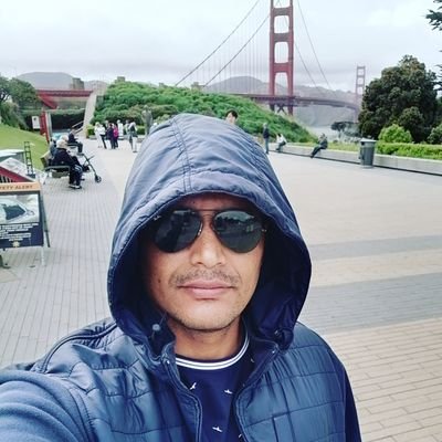 edge1819's profile picture. 