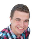 Stuart MacLeod - @_StuMac - Twitter