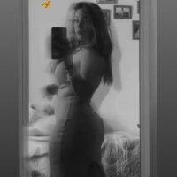 Valeria (@_valeegm_) 's Twitter Profile