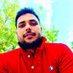 sunil Gurjar (@sunilgu98930551) Twitter profile photo sunil Gurjar (@sunilgu98930551) Twitter profile photo