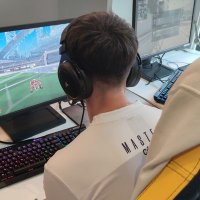 Célavy (@celavy_rl) 's Twitter Profile