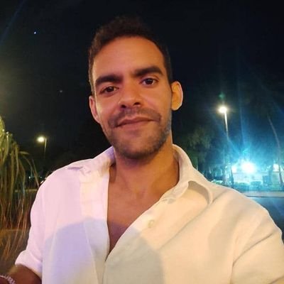 Está parte es aburrida