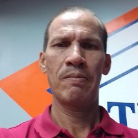 José gregorio Rengel andarcia (@rengelandarcia) 's Twitter Profile