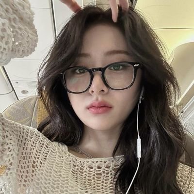 raiises's profile picture. 이희승! 🎀