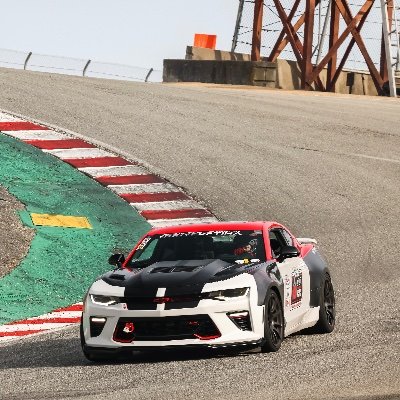 BLOODSHOT 2018 Camaro 2SS Redline Edition Sponsored by @mishimoto @autoaddictusa @imperialworks @andersoncomposites BLOODSHOT 20% @optimabatteries