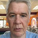 ian deyerle - @IanDeyerle_ - Twitter