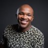 sandilegontsana's profile picture. Jazz Vocalist; UCT College Of Music Singer/Actor; Disney's The Lion King Musical LONDON WEST END
