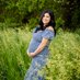 Jennie Ruiz (@jennieyruiz1) Twitter profile photo Jennie Ruiz (@jennieyruiz1) Twitter profile photo