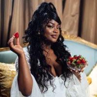 ItsPRICIE (@priciemusic) Twitter profile photo