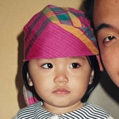 calistalouiser's profile picture. investing and incubating @25m_official | @useorb and @stanfordwgolf alum