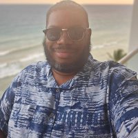 Kevin (@truegemini614) 's Twitter Profile Photo Kevin (@truegemini614) 's Twitter Profile Photo