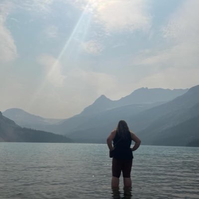 DronykClinic's profile picture. 