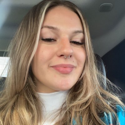 kayleeA113's profile picture. 