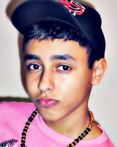 Leo_Soouza's profile picture. A verdadeira beleza esta no carater e na escencia de uma pessoa..O cão ladra nao por valentia mas sim por medo !