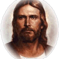 Jesus, the Christ (@devops_jesus) 's Twitter Profile Photo Jesus, the Christ (@devops_jesus) 's Twitter Profile Photo