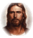 Jesus, the Christ
