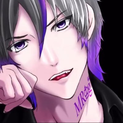 Reitokun25 Profile Picture