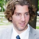 evan witt - @AceyMacKeyville - Twitter