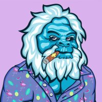 psithurism.algo (@psithurism_algo) 's Twitter Profile