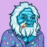 psithurism_algo's profile picture. Adventurer | Mystic | Samurai Wordsmith | Algorand Disciple