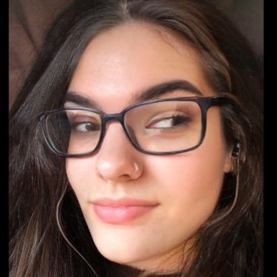 Kal1bur_G's profile picture. she/her 
10/27/2022 💊