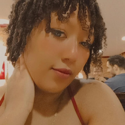 NatashaSil67190's profile picture. 