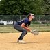 Abby Williams (@awilliams_2025) Twitter profile photo Abby Williams (@awilliams_2025) Twitter profile photo