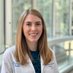 Margaret Street, PharmD, BCCCP (@mstreetpharmd) Twitter profile photo Margaret Street, PharmD, BCCCP (@mstreetpharmd) Twitter profile photo