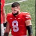 Cade Stover (@cstov8) Twitter profile photo Cade Stover (@cstov8) Twitter profile photo