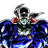 HERACLANLORD's profile image