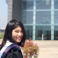 Yifan Guan (@yifanguan_) Twitter profile photo