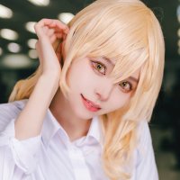 天魔みかん🍣 (@_zooig_sushi) 's Twitter Profile