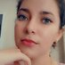Leysi Amanda Fonseca Rodríguez (@leysi27737) Twitter profile photo Leysi Amanda Fonseca Rodríguez (@leysi27737) Twitter profile photo