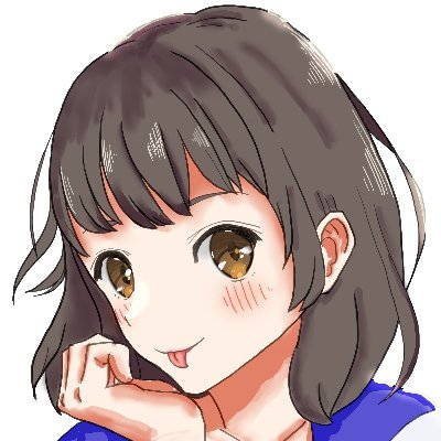 oomi_practice's profile picture. 0から画を描き始めましたおじさん。 22年12月からちまちま描いてます。